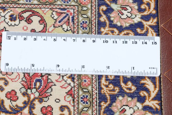 perserteppich-ghom-75-x-122-cm-seide-handgeknupft-18.jpg Ghom Perserteppich 75 × 122 cm, Seide, handgeknüpft