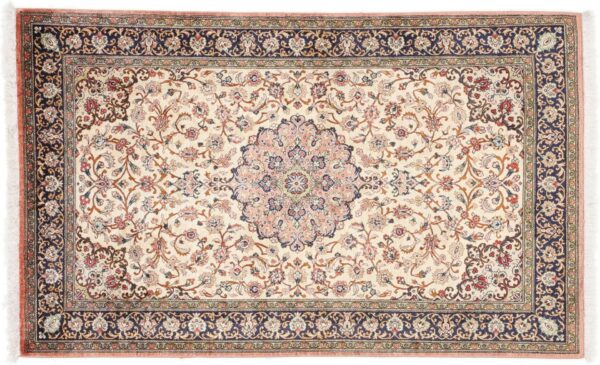 perserteppich-ghom-75-x-122-cm-seide-handgeknupft.jpg Ghom Perserteppich 75 × 122 cm, Seide, handgeknüpft
