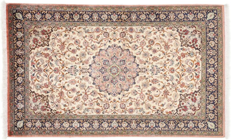 perserteppich-ghom-75-x-122-cm-seide-handgeknupft.jpg Ghom Perserteppich 75 × 122 cm, Seide, handgeknüpft