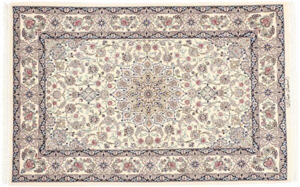 perserteppich-isfahan-113-x-173-cm-schurwolle-seide-handgeknupft.jpg Isfahan Perserteppich 113 × 173 cm, Schurwolle-Seide, handgeknüpft