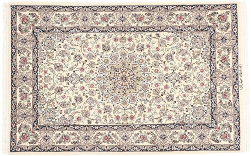 perserteppich-isfahan-113-x-173-cm-schurwolle-seide-handgeknupft.jpg Isfahan Perserteppich 113 × 173 cm, Schurwolle-Seide, handgeknüpft