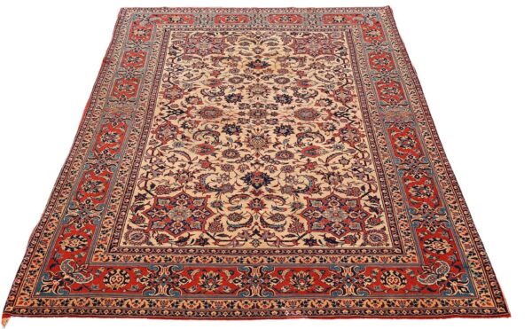 perserteppich-isfahan-146-x-222-cm-schurwolle-seide-handgeknupft-1.jpg Isfahan Perserteppich 146 × 222 cm, Schurwolle-Seide, handgeknüpft