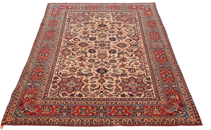perserteppich-isfahan-146-x-222-cm-schurwolle-seide-handgeknupft-1.jpg Isfahan Perserteppich 146 × 222 cm, Schurwolle-Seide, handgeknüpft