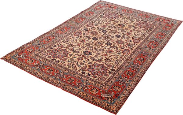 perserteppich-isfahan-146-x-222-cm-schurwolle-seide-handgeknupft-2.jpg Isfahan Perserteppich 146 × 222 cm, Schurwolle-Seide, handgeknüpft