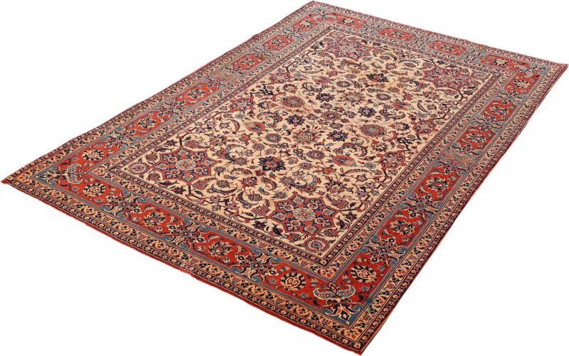 perserteppich-isfahan-146-x-222-cm-schurwolle-seide-handgeknupft-2.jpg Isfahan Perserteppich 146 × 222 cm, Schurwolle-Seide, handgeknüpft