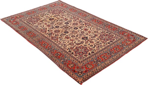 perserteppich-isfahan-146-x-222-cm-schurwolle-seide-handgeknupft-3.jpg Isfahan Perserteppich 146 × 222 cm, Schurwolle-Seide, handgeknüpft