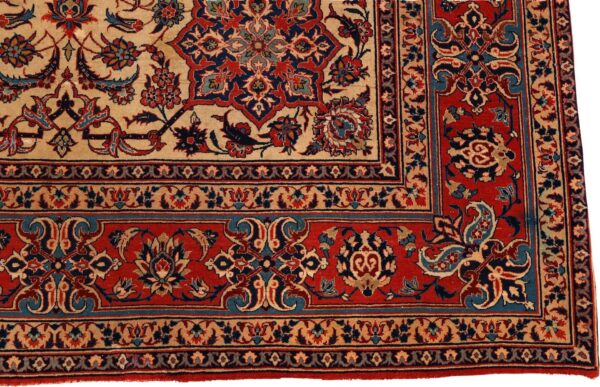 perserteppich-isfahan-146-x-222-cm-schurwolle-seide-handgeknupft-4.jpg Isfahan Perserteppich 146 × 222 cm, Schurwolle-Seide, handgeknüpft