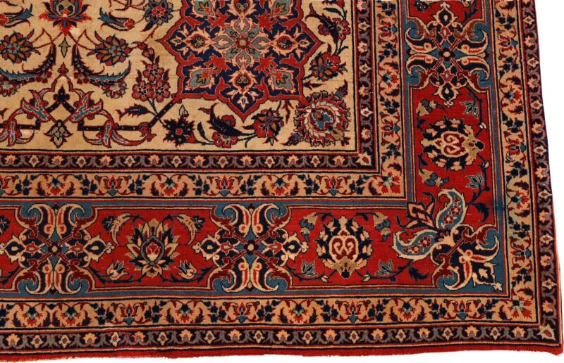perserteppich-isfahan-146-x-222-cm-schurwolle-seide-handgeknupft-4.jpg Isfahan Perserteppich 146 × 222 cm, Schurwolle-Seide, handgeknüpft