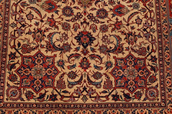 perserteppich-isfahan-146-x-222-cm-schurwolle-seide-handgeknupft-5.jpg Isfahan Perserteppich 146 × 222 cm, Schurwolle-Seide, handgeknüpft