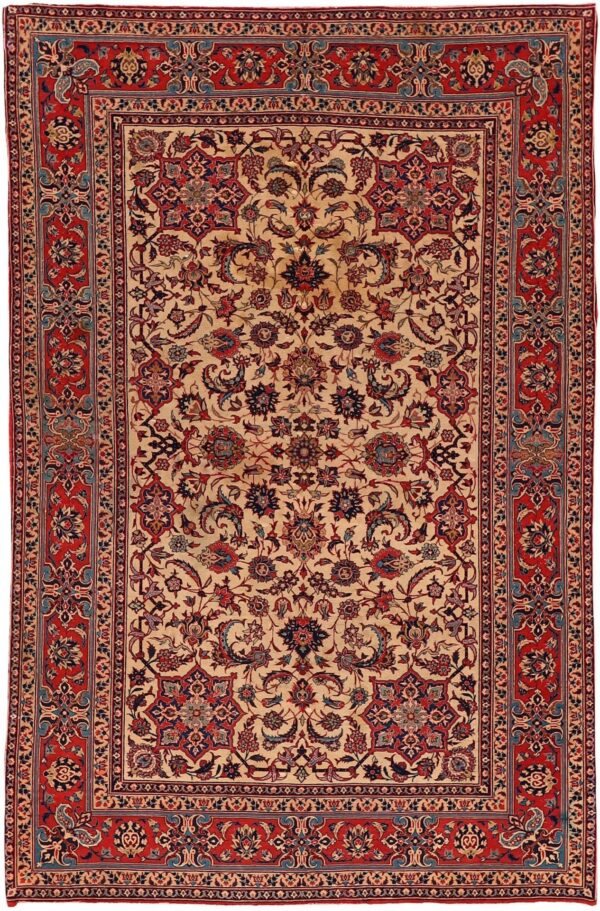 perserteppich-isfahan-146-x-222-cm-schurwolle-seide-handgeknupft.jpg Isfahan Perserteppich 146 × 222 cm, Schurwolle-Seide, handgeknüpft
