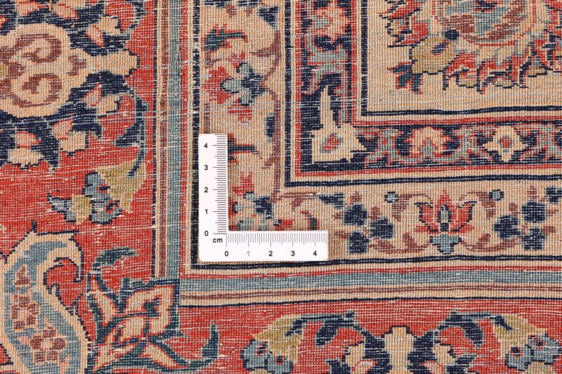 perserteppich-isfahan-146-x-222-cm-schurwolle-seide-handgeknupft-8.jpg Isfahan Perserteppich 146 × 222 cm, Schurwolle-Seide, handgeknüpft