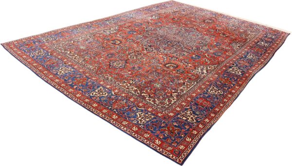 perserteppich-isfahan-300-x-459-cm-schurwolle-handgeknupft-antik-10.jpg Isfahan Perserteppich 300 × 459 cm, Schurwolle, handgeknüpft antik