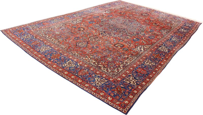 perserteppich-isfahan-300-x-459-cm-schurwolle-handgeknupft-antik-10.jpg Isfahan Perserteppich 300 × 459 cm, Schurwolle, handgeknüpft antik