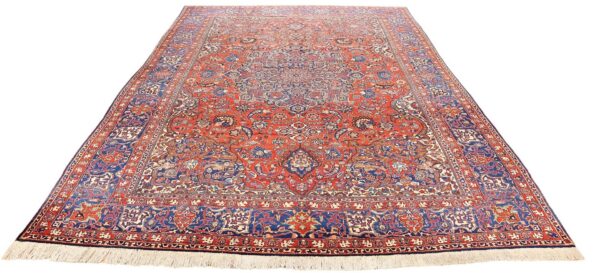 perserteppich-isfahan-300-x-459-cm-schurwolle-handgeknupft-antik-11.jpg Isfahan Perserteppich 300 × 459 cm, Schurwolle, handgeknüpft antik