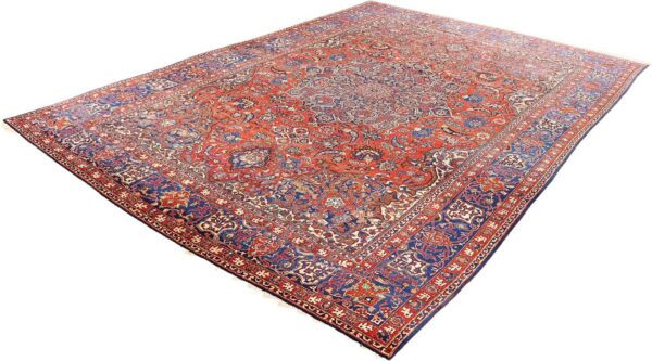 perserteppich-isfahan-300-x-459-cm-schurwolle-handgeknupft-antik-12.jpg Isfahan Perserteppich 300 × 459 cm, Schurwolle, handgeknüpft antik