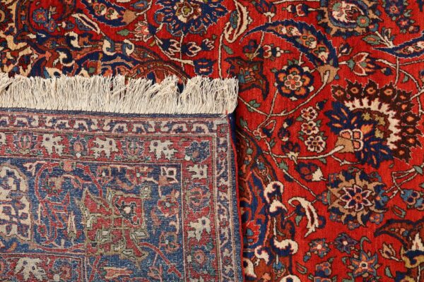 perserteppich-isfahan-300-x-459-cm-schurwolle-handgeknupft-antik-14.jpg Isfahan Perserteppich 300 × 459 cm, Schurwolle, handgeknüpft antik