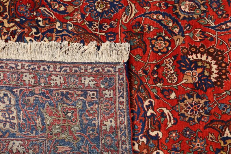 perserteppich-isfahan-300-x-459-cm-schurwolle-handgeknupft-antik-14.jpg Isfahan Perserteppich 300 × 459 cm, Schurwolle, handgeknüpft antik