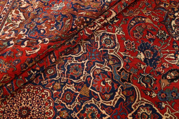 perserteppich-isfahan-300-x-459-cm-schurwolle-handgeknupft-antik-15.jpg Isfahan Perserteppich 300 × 459 cm, Schurwolle, handgeknüpft antik