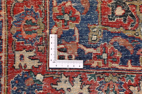 perserteppich-isfahan-300-x-459-cm-schurwolle-handgeknupft-antik-16.jpg Isfahan Perserteppich 300 × 459 cm, Schurwolle, handgeknüpft antik