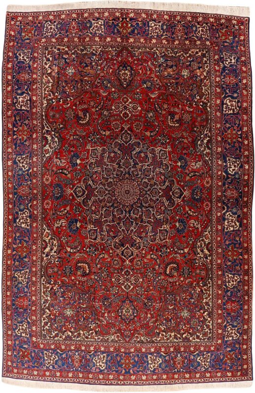 perserteppich-isfahan-300-x-459-cm-schurwolle-handgeknupft-antik.jpg Isfahan Perserteppich 300 × 459 cm, Schurwolle, handgeknüpft antik