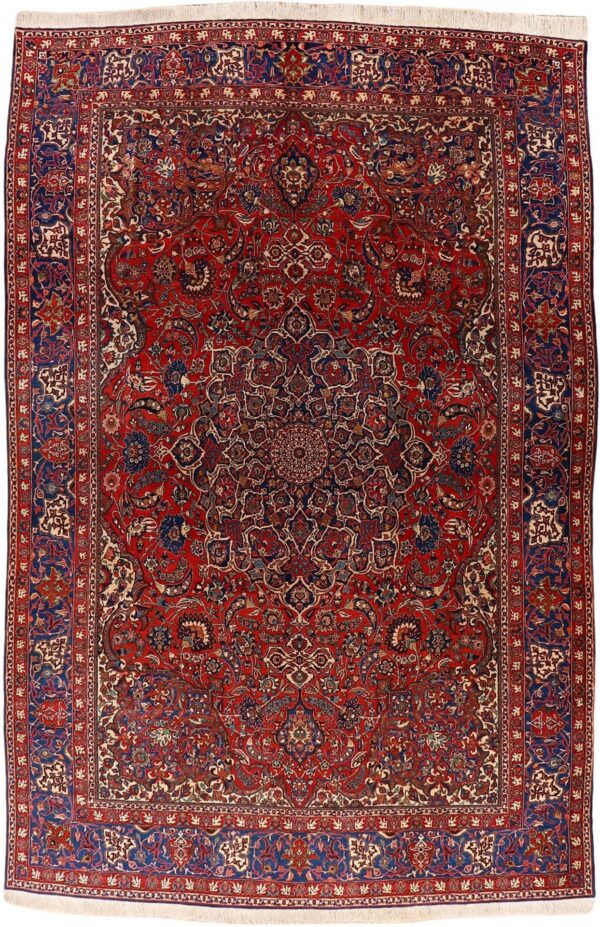 perserteppich-isfahan-300-x-459-cm-schurwolle-handgeknupft-antik.jpg Isfahan Perserteppich 300 × 459 cm, Schurwolle, handgeknüpft antik