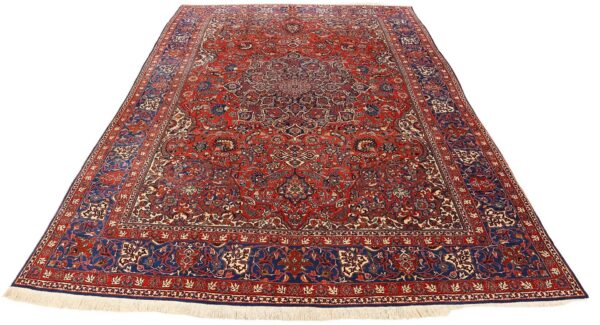perserteppich-isfahan-300-x-459-cm-schurwolle-handgeknupft-antik-8.jpg Isfahan Perserteppich 300 × 459 cm, Schurwolle, handgeknüpft antik