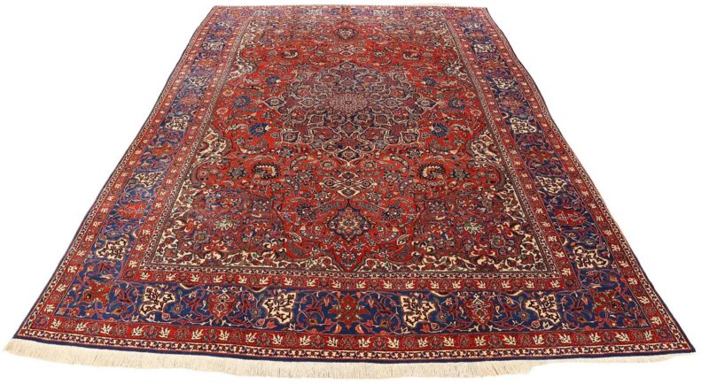 perserteppich-isfahan-300-x-459-cm-schurwolle-handgeknupft-antik-8.jpg Isfahan Perserteppich 300 × 459 cm, Schurwolle, handgeknüpft antik