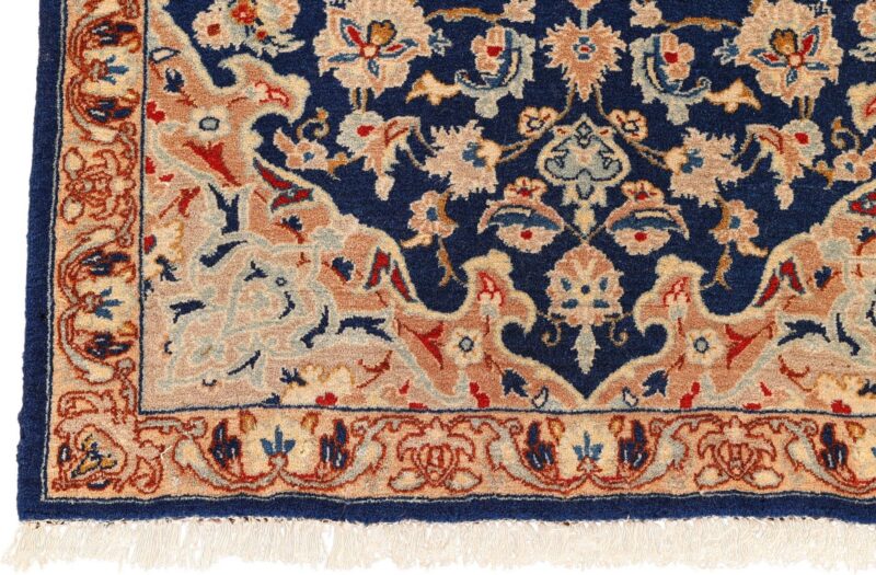 perserteppich-isfahan-58-x-85-cm-schurwolle-seide-handgeknupft-10.jpg Isfahan Perserteppich 58 × 85 cm, Schurwolle-Seide, handgeknüpft