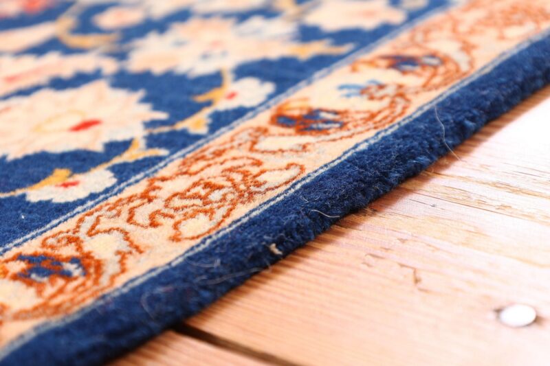 perserteppich-isfahan-58-x-85-cm-schurwolle-seide-handgeknupft-11.jpg Isfahan Perserteppich 58 × 85 cm, Schurwolle-Seide, handgeknüpft