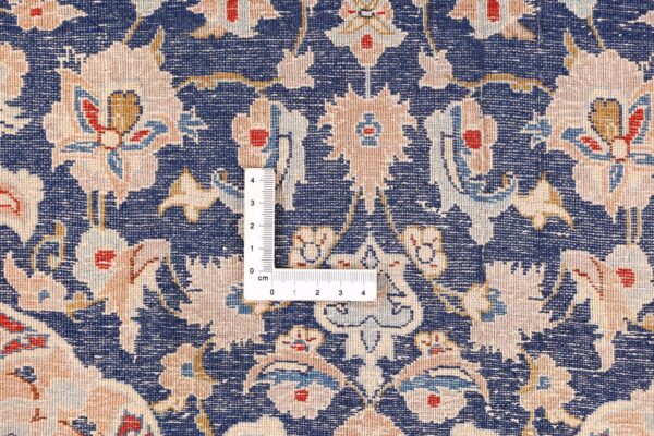 perserteppich-isfahan-58-x-85-cm-schurwolle-seide-handgeknupft-12.jpg Isfahan Perserteppich 58 × 85 cm, Schurwolle-Seide, handgeknüpft