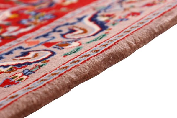 perserteppich-isfahan-67-x-82-cm-schurwolle-seide-handgeknupft-4.jpg Isfahan Perserteppich 67 × 82 cm, Schurwolle Seide, handgeknüpft
