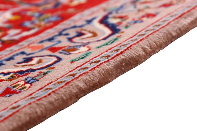 perserteppich-isfahan-67-x-82-cm-schurwolle-seide-handgeknupft-4.jpg Isfahan Perserteppich 67 × 82 cm, Schurwolle Seide, handgeknüpft