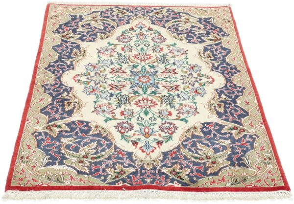 perserteppich-isfahan-71-x-103-cm-schurwolle-seide-handgeknupft-1.jpg Isfahan Perserteppich 71 × 103 cm, Schurwolle-Seide, handgeknüpft