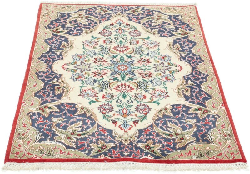 perserteppich-isfahan-71-x-103-cm-schurwolle-seide-handgeknupft-1.jpg Isfahan Perserteppich 71 × 103 cm, Schurwolle-Seide, handgeknüpft