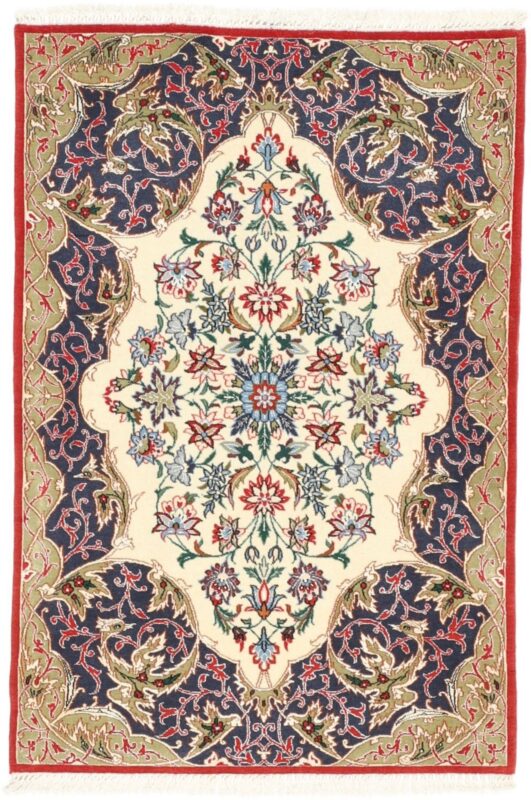 perserteppich-isfahan-71-x-103-cm-schurwolle-seide-handgeknupft.jpg Isfahan Perserteppich 71 × 103 cm, Schurwolle-Seide, handgeknüpft