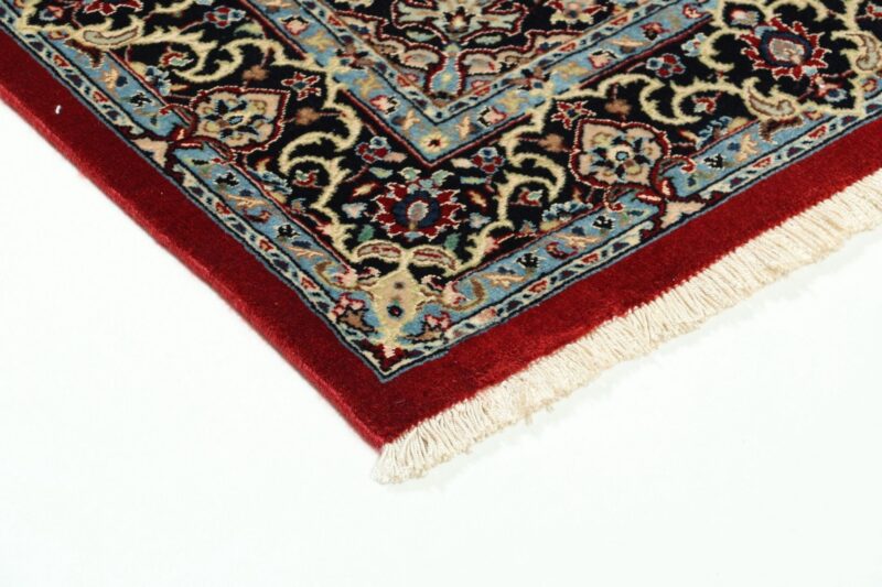 perserteppich-isfahan-78-x-127-cm-schurwolle-seide-handgeknupft-15.jpg Isfahan Perserteppich 78 × 127 cm, Schurwolle-Seide, handgeknüpft