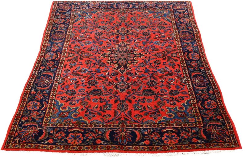 perserteppich-kashan-135-x-200-cm-schurwolle-handgeknupft-1.jpg Kashan Perserteppich 135 × 200 cm, Schurwolle, handgeknüpft