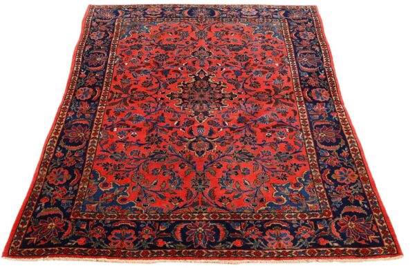 perserteppich-kashan-135-x-200-cm-schurwolle-handgeknupft-3.jpg Kashan Perserteppich 135 × 200 cm, Schurwolle, handgeknüpft