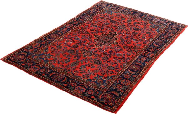 perserteppich-kashan-135-x-200-cm-schurwolle-handgeknupft-4.jpg Kashan Perserteppich 135 × 200 cm, Schurwolle, handgeknüpft