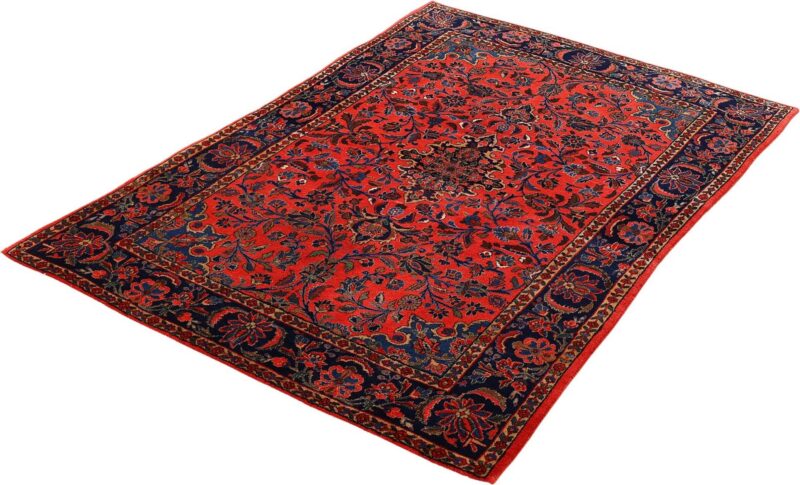 perserteppich-kashan-135-x-200-cm-schurwolle-handgeknupft-4.jpg Kashan Perserteppich 135 × 200 cm, Schurwolle, handgeknüpft