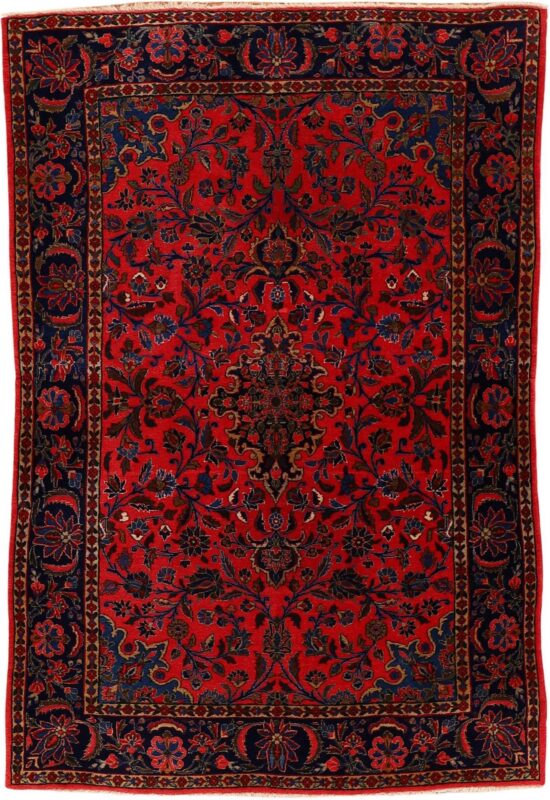 perserteppich-kashan-135-x-200-cm-schurwolle-handgeknupft.jpg Kashan Perserteppich 135 × 200 cm, Schurwolle, handgeknüpft