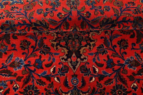 perserteppich-kashan-135-x-200-cm-schurwolle-handgeknupft-7.jpg Kashan Perserteppich 135 × 200 cm, Schurwolle, handgeknüpft