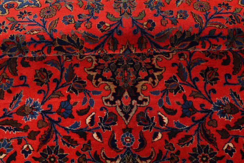 perserteppich-kashan-135-x-200-cm-schurwolle-handgeknupft-7.jpg Kashan Perserteppich 135 × 200 cm, Schurwolle, handgeknüpft