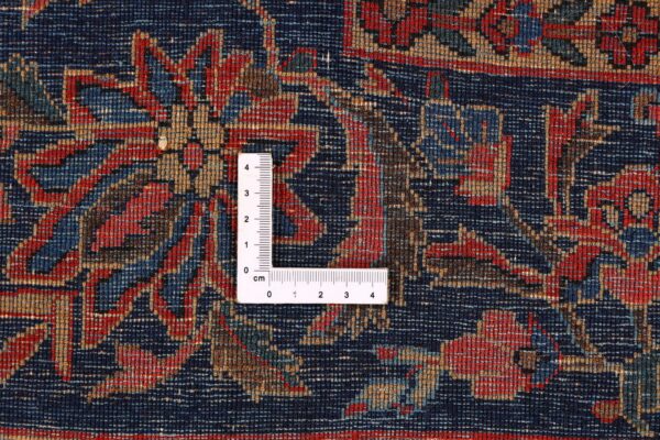 perserteppich-kashan-135-x-200-cm-schurwolle-handgeknupft-8.jpg Kashan Perserteppich 135 × 200 cm, Schurwolle, handgeknüpft