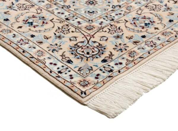 perserteppich-nain-156-x-231-cm-schurwolle-handgeknupft-10.jpg Nain Perserteppich 156 × 231 cm, Schurwolle, handgeknüpft