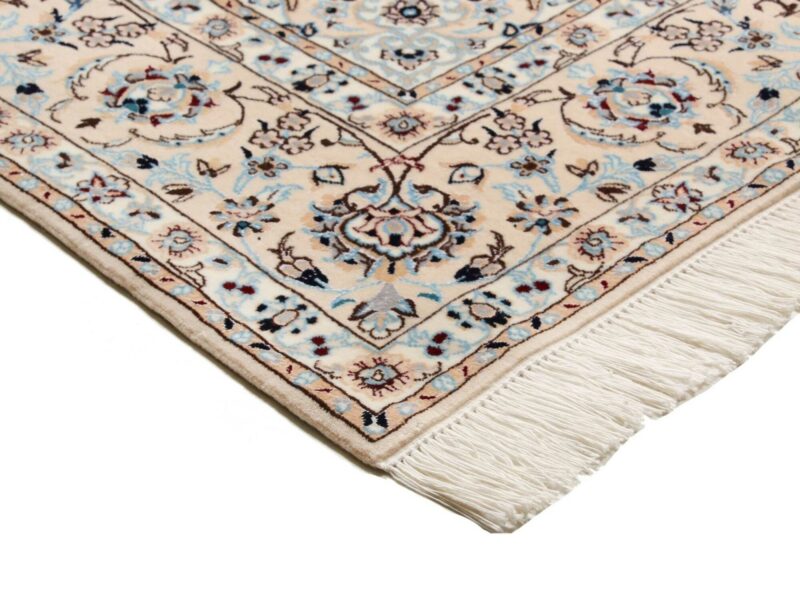 perserteppich-nain-156-x-231-cm-schurwolle-handgeknupft-10.jpg Nain Perserteppich 156 × 231 cm, Schurwolle, handgeknüpft