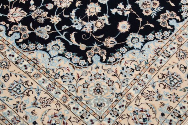 perserteppich-nain-156-x-231-cm-schurwolle-handgeknupft-12.jpg Nain Perserteppich 156 × 231 cm, Schurwolle, handgeknüpft
