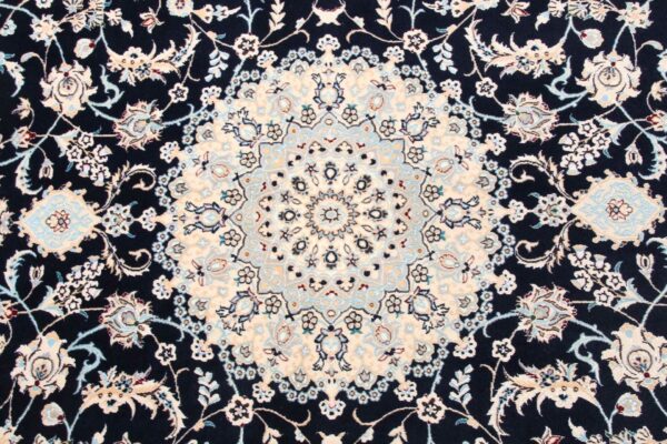 perserteppich-nain-156-x-231-cm-schurwolle-handgeknupft-14.jpg Nain Perserteppich 156 × 231 cm, Schurwolle, handgeknüpft