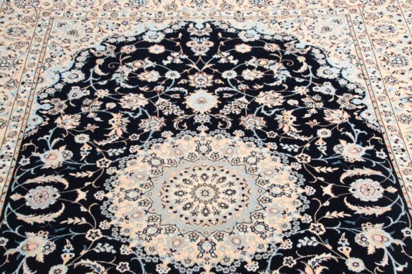perserteppich-nain-156-x-231-cm-schurwolle-handgeknupft-16.jpg Nain Perserteppich 156 × 231 cm, Schurwolle, handgeknüpft