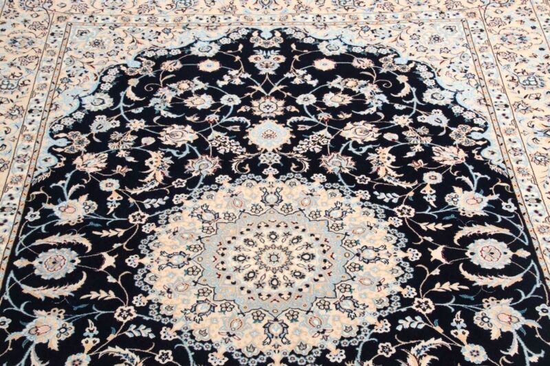 perserteppich-nain-156-x-231-cm-schurwolle-handgeknupft-16.jpg Nain Perserteppich 156 × 231 cm, Schurwolle, handgeknüpft